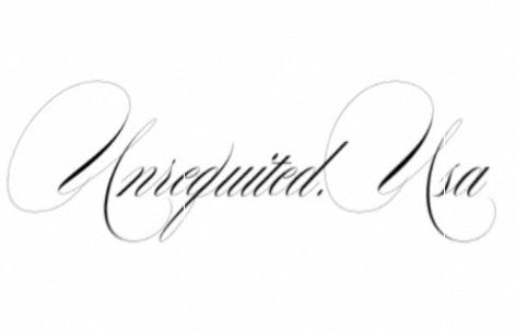 Unrequited.Usa